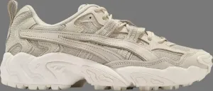 Кроссовки gel nandi 'putty' Asics, коричневый