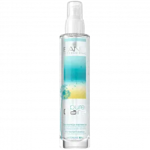 Bandi Pure Care активная биоревитализирующая эссенция для лица, 100 мл