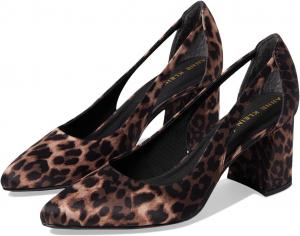 Туфли Anne Klein Berkeley, цвет Leopard