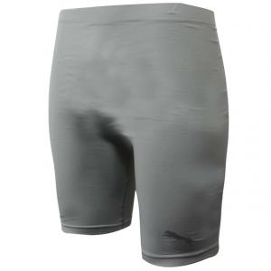 Функциональные мужские шорты для фитнеса с вентиляцией Bodywear 741993 21 Puma, серый