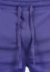 Шорты Reichstadt, фиолетовый