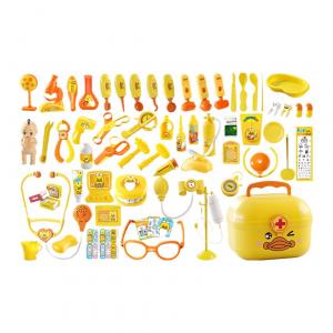 Игровой домик BIG TAYLOR