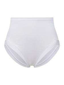 Трусы Ulla Popken, белый