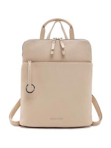 Рюкзак Suri Frey Backpack Debby, песочный