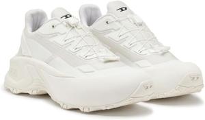 Кроссовки Diesel D-CAGE RUNNER, белый