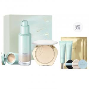 Набор косметики для женщин TIMAGE