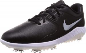 Мужские кроссовки Nike Vapor Pro, Black Black 001
