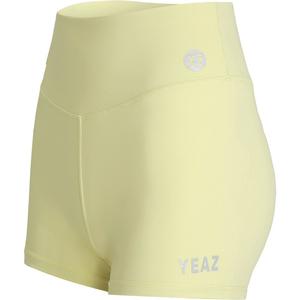 Шорты знаменитостей Yeaz, цвет braun 122