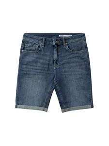 Обычные джинсы GABBA Markus, синий