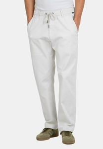Брюки REFLEX LOOSE Reell, молочный