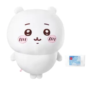 Чиикава Usagi Hachiware, Чиикава большая кукла плюшевая кукла высота 51,5см/52см/64см MINISO