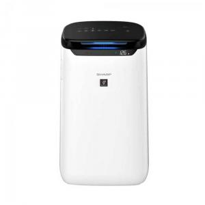Очиститель воздуха Sharp FP-J60E-W, белый