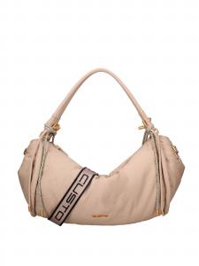 Custo Barcelona Плечевая сумка в песочном цвете