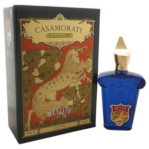 XERJOFF Casamo 1888 Mefisto EDP 100мл