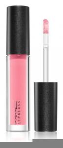 Блеск для губ MAC Cosmetics Lipglass, оттенок Cultured 3.1 мл
