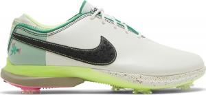 Бутсы Nike Air Zoom Victory Tour 2 NRG 'Thistle Flower', белый