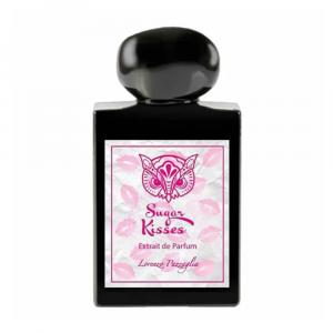 Концентрированные духи Lorenzo Pazzaglia Sugar Kisses