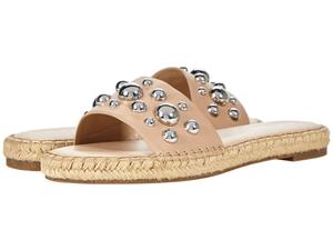 Сандалии Marc Fisher, Beira