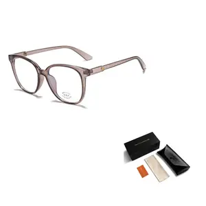 Функциональные очки Unisex PRETTYALLUSION