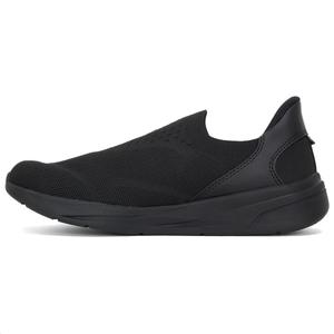 THE NORTH FACE Lifestyle Обувь унисекс, Black