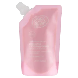 Faceboom маска для лица с розовой глиной, 35 мл