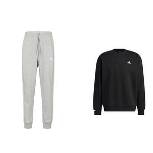 Комплект Sweatshirt Sets Men's Adidas