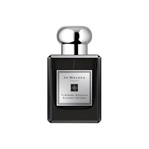 Одеколон Jo Malone London Tuberose Angelica Cologne Intense, 50 мл