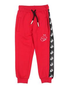 Брюки Gaëlle Paris, красный