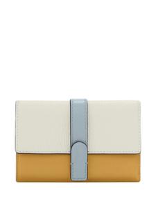 Средний кошелек Grazia Furla, белый