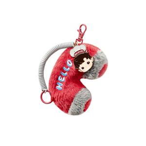 Hacipupu Rolling Time Machine серия ароматический кулон Wish Catcher POP MART