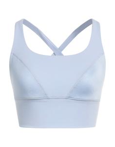 Бюстгальтер Calida, небесно-голубой