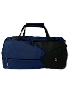 Спортивная сумка Travel n meet