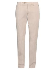 Брюки Trussardi, хаки