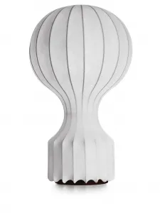 Настольная лампа Gatto Piccolo Flos, белый