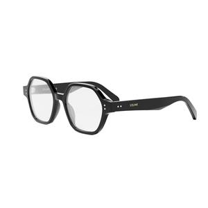 Женские оптические оправы CL50142I CELINE
