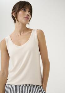 Топ CUALEX ANNEMETTE Culture, черный