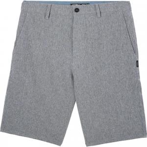 Мужские шорты Reserve Heather 21 дюйм O'Neill, Grey