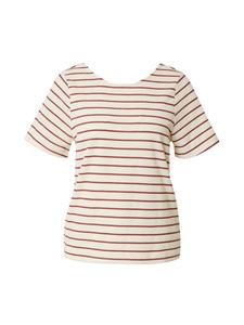 Рубашка ONLY ONLJANA, белый