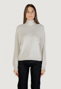 Джемпер LIU JO CHIUSA M/L, White