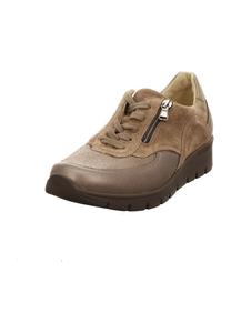 Кроссовки K-Ramona Waldläufer, коричневый