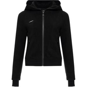 PINKO Свитшот женский черный