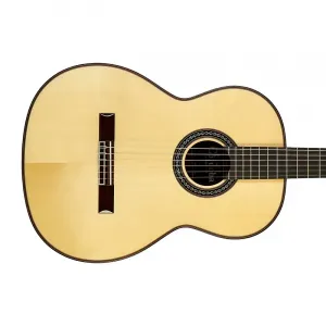 Cordoba C10 Crossover Натуральная