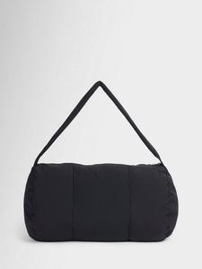 Сумка-дафл Nimbus Cloud Sweaty Betty, Black