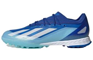 X Crazyfast.1 TF 'Marinerush Pack' Adidas