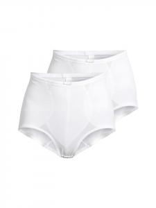 Трусы SPEIDEL Shaping Maxislip Basic, белый