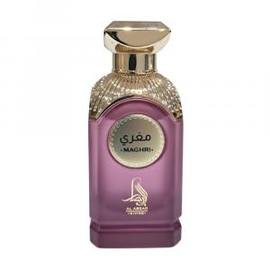 Парфюмерная вода Al Absar Maghri