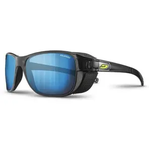 Солнцезащитные очки Julbo Camino M polarized, прозрачный