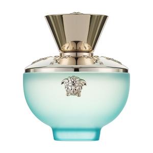 Туалетная вода Versace Dylan Turquoise Pour Femme