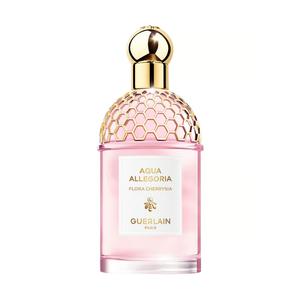Туалетная вода Guerlain Aqua Allegoria Flora Cherrysia