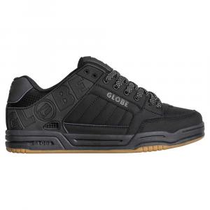 Кроссовки Globe Tilt, черный